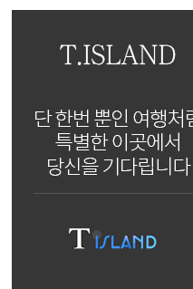 T.Island